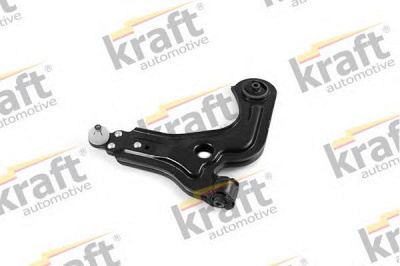 KRAFT AUTOMOTIVE 4212292 -  Рычаг независимой подвески колеса, подвеска колеса